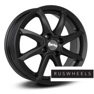 Диски Скад R15 / 6J PCD 4x100 ЕТ 50 ЦО 60.1 Осака Диски Скад R15 / 6J PCD 4x100 ЕТ 50 ЦО 60.1 Осака