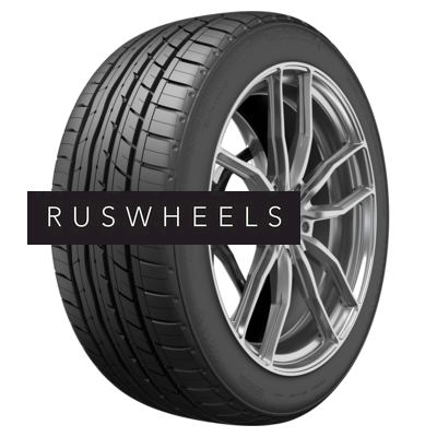 Шины Sailun 275/30ZR20 97Y XL Atrezzo SU63 TL RFT Шины Sailun 275/30ZR20 97Y XL Atrezzo SU63 TL RFT