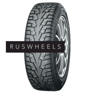 Шины Yokohama 265/45R21 104T iceGuard Stud iG55 TL (шип.)