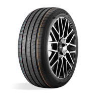 Шины GoodYear  225/45/17  Y 94 EAG. F-1 ASYMMETRIC 6  XL