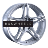 Диски LS 7,5x17/5x114,3 ET40 D67,1 1056 SF (конус) Диски LS 7,5x17/5x114,3 ET40 D67,1 1056 SF (конус)