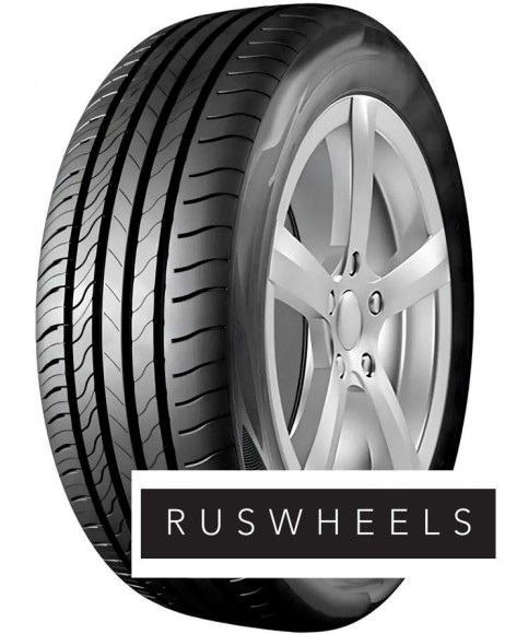 Шины Attar 215/60R16 99V XL S01 TL