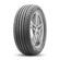Шины Attar 215/60 r16 S01 99V Шины Attar 215/60 r16 S01 99V