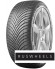 Шины Kumho 215/55 r17 HA32 98W