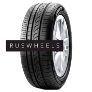 Шины Pirelli Formula 225/65R17 102H Energy TL