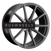 Диски LS Forged 8,5x20/5x114,3 ET45 D67,1 LS FG01 MGM (конус, C570)