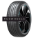 Шины Hankook 235/55R18 104H XL iON GT SUV IK41A TL Шины Hankook 235/55R18 104H XL iON GT SUV IK41A TL