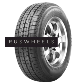 Шины LingLong Leao 215/70R15C 109/107R iGreen Van 4S TL 8PR Шины LingLong Leao 215/70R15C 109/107R iGreen Van 4S TL 8PR