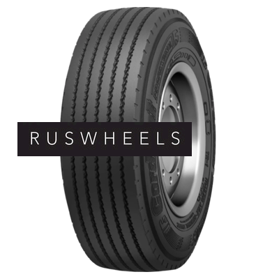 Грузовые шины Cordiant 215/75R17,5 135/133J Professional TR-1 TL Грузовые шины Cordiant 215/75R17,5 135/133J Professional TR-1 TL