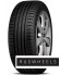 Шины Cordiant 225/55 r18 Sport 3 102V