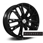 Диски RST R19 / 7J PCD 5x114.3 ЕТ 40 ЦО 66.6 R119 Диски RST R19 / 7J PCD 5x114.3 ЕТ 40 ЦО 66.6 R119
