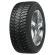 Шины Goodride 205/50R16 87T IceMaster Spike Z-506 TL (шип.) Шины Goodride 205/50R16 87T IceMaster Spike Z-506 TL (шип.)