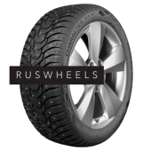 Шины Ikon 245/65 r17 Character Ice 8 SUV (Nordman 8 SUV) 111T Шипы
