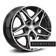 Диски Скад R18 / 8J PCD 5x120 ЕТ 50 ЦО 65.1 Челси Диски Скад R18 / 8J PCD 5x120 ЕТ 50 ЦО 65.1 Челси