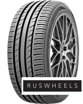 Шины Goodride 235/55 r20 SA37 105W