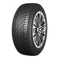 Шины Nankang 235/40/19 W 96 SV3 Шины Nankang 235/40/19 W 96 SV3