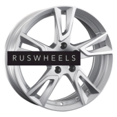 Диски Replay 7,5x17/5x114,3 ET55 D64,1 H146 SF (конус, C570) Диски Replay 7,5x17/5x114,3 ET55 D64,1 H146 SF (конус, C570)