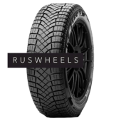 Шины Pirelli 235/60/17 H 106 WINTER ICE ZERO FR XL Шины Pirelli 235/60/17 H 106 WINTER ICE ZERO FR XL