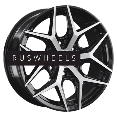 Диски LS 8x17/6x139,7 ET36 D100,1 1303 BK (конус, Колпак+лого) Диски LS 8x17/6x139,7 ET36 D100,1 1303 BK (конус, Колпак+лого)