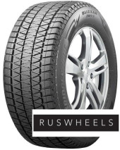Шины Bridgestone 245/45 r20 Blizzak DM-V3 103T Шины Bridgestone 245/45 r20 Blizzak DM-V3 103T