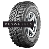 Шины Bridgestone LT245/70R17 119/116Q Dueler M/T 674 * TL Шины Bridgestone LT245/70R17 119/116Q Dueler M/T 674 * TL