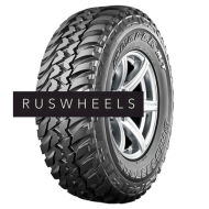 Шины Bridgestone LT245/70R17 119/116Q Dueler M/T 674 * TL Шины Bridgestone LT245/70R17 119/116Q Dueler M/T 674 * TL