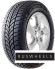 Шины Maxxis 155/60 r15 WP-05 Arctic Trekker 74T