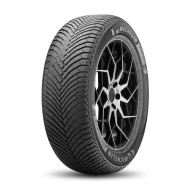 Шины Michelin 245/45/18 V 100 ALPIN 7 XL Шины Michelin 245/45/18 V 100 ALPIN 7 XL