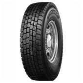 Грузовые шины Triangle 295/60R22,5 150/147K (149/146L) TRD06 TL 3PMSF 18PR КИТАЙ Грузовые шины Triangle 295/60R22,5 150/147K (149/146L) TRD06 TL 3PMSF 18PR КИТАЙ