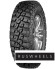Шины Cordiant 245/75 r16 Off Road 2 115Q