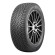 Шины Nokian Tyres 225/45/17 T 94 Hakkapeliitta R5 XL Шины Nokian Tyres 225/45/17 T 94 Hakkapeliitta R5 XL