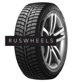 Шины Laufenn 195/70R14 91T i Fit Ice LW71 TL (шип.) Шины Laufenn 195/70R14 91T i Fit Ice LW71 TL (шип.)