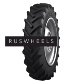 Шины Всесезонная Voltyre 15,5R38 8PR 134A8 Ф-2А TT РОССИЯ + Камера 13,6-38 вентиль ТК (92) Шины Всесезонная Voltyre 15,5R38 8PR 134A8 Ф-2А TT РОССИЯ + Камера 13,6-38 вентиль ТК (92)