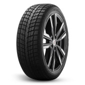 Шины Leao 225/55/19 T 99 Ice I-15 Winter Defender SUV Шины Leao 225/55/19 T 99 Ice I-15 Winter Defender SUV