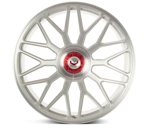 Диски Vossen GEN-03 21" Диски Vossen GEN-03 21"