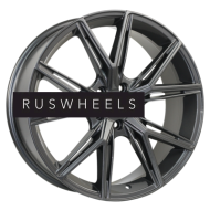 Диски RST 7,5x19/5x108 ET46 D63,4 R139 (Geely) BMG Диски RST 7,5x19/5x108 ET46 D63,4 R139 (Geely) BMG
