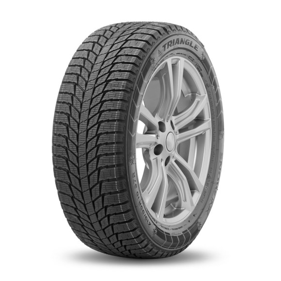 Шины Triangle 235/65 r18 SnowLink PL01 110T Шины Triangle 235/65 r18 SnowLink PL01 110T