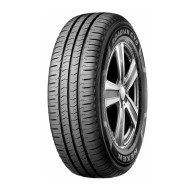 Шины Nexen 235/65/16 R 115/113 C Roadian CT8 Шины Nexen 235/65/16 R 115/113 C Roadian CT8