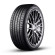 Шины Bridgestone 275/40/19 Y 105 Turanza T005 XL старше 3-х лет Шины Bridgestone 275/40/19 Y 105 Turanza T005 XL старше 3-х лет