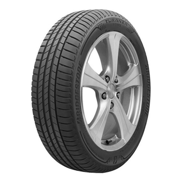 Шины Bridgestone 275/40/19 Y 105 Turanza T005 XL старше 3-х лет Шины Bridgestone 275/40/19 Y 105 Turanza T005 XL старше 3-х лет