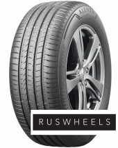 Шины Bridgestone 275/50 r20 Alenza 001 113W Runflat Шины Bridgestone 275/50 r20 Alenza 001 113W Runflat