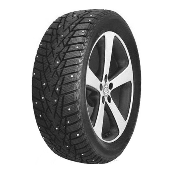 Шины DoubleStar  195/75/16  Q 96/93 C DW01  Ш. старше 3-х лет