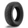 Шины Dunlop  265/75/16  S 112/109 Grandtrek AT5   старше 3-х лет
