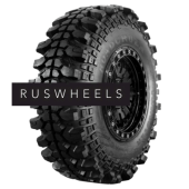 Шины Roadcruza LT33x10,50-15(265/85-15) 115K Thruster TL 6PR Шины Roadcruza LT33x10,50-15(265/85-15) 115K Thruster TL 6PR