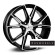 Диски RST R19 / 7.5J PCD 5x108 ЕТ 45 ЦО 63.4 R129