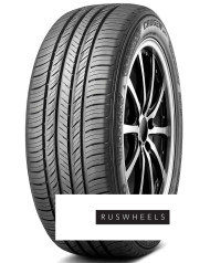 Шины Kumho 235/65 r17 Crugen HP71 104V