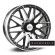 Диски RST R20 / 8.5J PCD 5x108 ЕТ 45 ЦО 63.4 R042 Диски RST R20 / 8.5J PCD 5x108 ЕТ 45 ЦО 63.4 R042