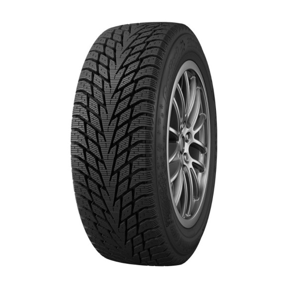 Шины Cordiant 185/65 r15 Winter Drive 2 92T Шины Cordiant 185/65 r15 Winter Drive 2 92T