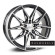 Диски RST R18 / 7.5J PCD 5x114.3 ЕТ 40 ЦО 66.6 R218 Диски RST R18 / 7.5J PCD 5x114.3 ЕТ 40 ЦО 66.6 R218