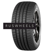 Шины HiFly 185/70R14 88H HF-261 TL